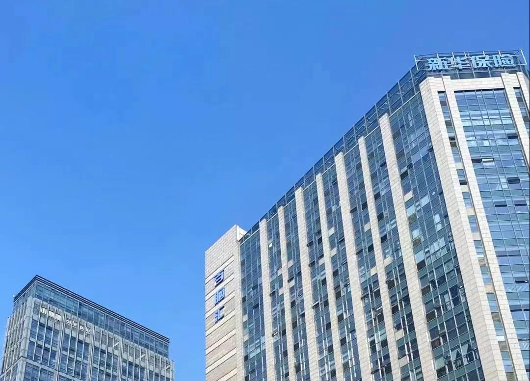 辦公室裝修|【石路百腦匯】蘇州博爾杰貿(mào)易有限公司裝修竣工開啟新篇章！